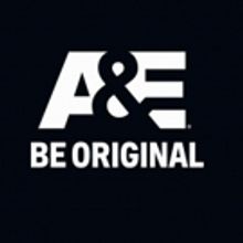 New Docuseries LITTLE FUNNY, from Ellen DeGeneres, Heading to A&E