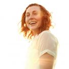 JASPER JONES Gets Stage Adaptation at Belvoir St Theatre, 2 Jan-7 Feb