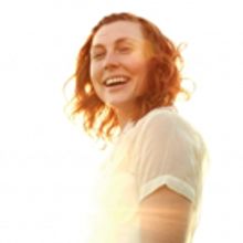 JASPER JONES Gets Stage Adaptation at Belvoir St Theatre, 2 Jan-7 Feb