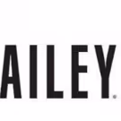 Ailey II's New York Season at Ailey Citigroup Theater, 3/30-4/10