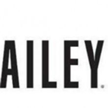 Ailey II's New York Season at Ailey Citigroup Theater, 3/30-4/10