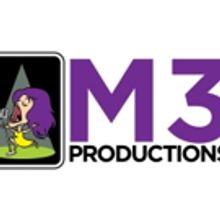 SAVE MONEY ON THERAPY with DO'S AND DON'T: LIFE Lessons from the NMT Songbook