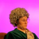 BWW Review: THE GOLDEN GIRLS MUSICAL at Project Spotlight