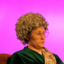 BWW Review: THE GOLDEN GIRLS MUSICAL at Project Spotlight