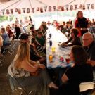 Raue Center to Host Third Annual Rauetober Fest