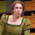 MTC's MISS BENNET: CHRISTMAS AT PEMBLERLEY Announces Extension