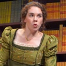 MTC's MISS BENNET: CHRISTMAS AT PEMBLERLEY Announces Extension