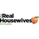 Sneak Peek: Bravo's REAL HOUSEWIVES OF ATLANTA Returns 11/6