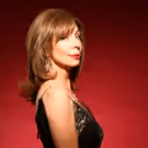 Rita Rudner Adds Second Show in Thousand Oaks