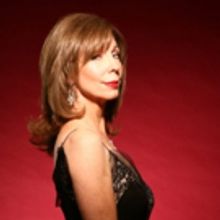 Rita Rudner Adds Second Show in Thousand Oaks