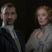 Charlie Condou And Victoria Yeates Lead Cast In Arthur Miller Classic THE CRUCIBLE