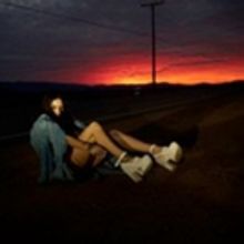 Ramsey Streams New Self-Titled EP Album Online In Its Entirety