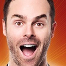 THE NAKED MAGICIANS 6/12 Performance Postponed