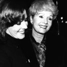 Photo Flash: Remembering the Wonderful Women We Lost in 2016