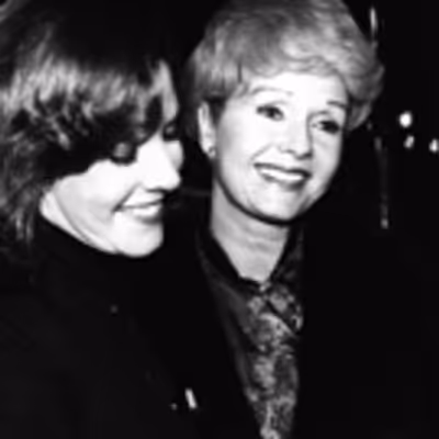 Photo Flash: Remembering the Wonderful Women We Lost in 2016
