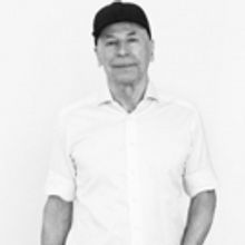 Sasha Muniak, Founder of MANGIA in NYC