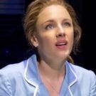 She's Coming Back! Watch the Greatest Hits of WAITRESS Star Jessie Mueller