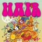 Bay City Players Sets Cast for Summer Run of HAIR