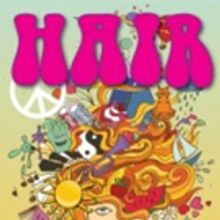 Bay City Players Sets Cast for Summer Run of HAIR