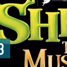 SHREK and CLUE to Hit the Stage in Warwick This Summer at Ocean State Theatre