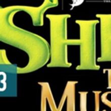 SHREK and CLUE to Hit the Stage in Warwick This Summer at Ocean State Theatre