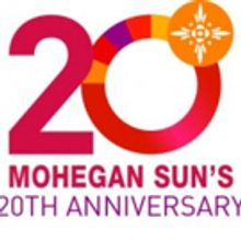 Country, Comedy, Rock n' Roll Among Mohegan Sun's 20th Anniversary Lineup