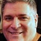Comedy Night at Playhouse on Park Continues 3/18