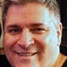 Comedy Night at Playhouse on Park Continues 3/18