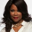 Angela Robinson and Kenita Miller Set for BROADWAY DOWNLOAD This Week
