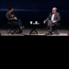 Lin-Manuel Miranda Freestyles with Chicago's Chris Jones