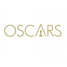 Wynn Las Vegas' Johnny Avello Reveals Odds to Win 88th ACADEMY AWARDS
