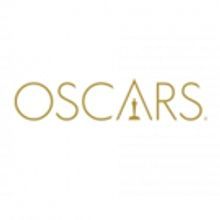 Wynn Las Vegas' Johnny Avello Reveals Odds to Win 88th ACADEMY AWARDS