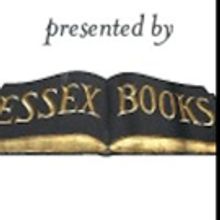 Essex Books Presents Shelf Awareness: Valentine's Day Edition