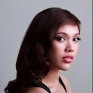 BWW Interview: Christine Allado Of IN THE HEIGHTS!