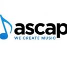 Paul McCartney Renews ASCAP Agreement for US Performances