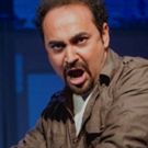 ¡FIGARO! (90210) Begins in March at The Duke