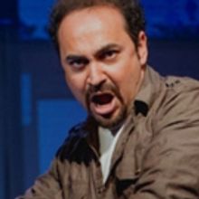 ¡FIGARO! (90210) Begins in March at The Duke