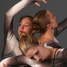 dancEnlight to Present EMPTY SPACE 2016