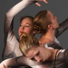 dancEnlight to Present EMPTY SPACE 2016