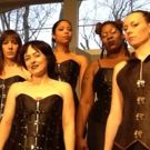 BWW Interview: hal evans and Tracy Hults of Intrepid Fringe Talk the Challenges and…
