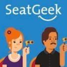 BWW Interview: BroadwayWorld Partners with SeatGeek; Find Out How to Get Best Deals…