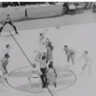 ESPN to Air Texas Western's Historic Victory in 1966 NCAA Men's Basketball…