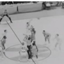 ESPN to Air Texas Western's Historic Victory in 1966 NCAA Men's Basketball…