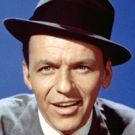 Oakland Symphony and Chorus to Perform Tribute to Frank Sinatra, 12/13