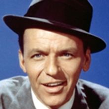 Oakland Symphony and Chorus to Perform Tribute to Frank Sinatra, 12/13