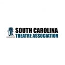 SCTA Hosts Annual Awards Celebration