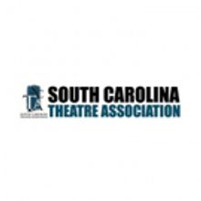 SCTA Hosts Annual Awards Celebration