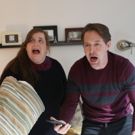 SNL Premieres on Snapchat with Trump-Themed Short BOYCOTT ft. Aidy Bryant & Beck…