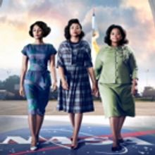 Study of Women in Film Shows a Significant Increase in Female Protagonists