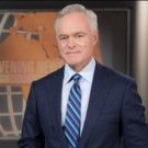 CBS News to Air Primetime Special Report Tonight on Trump's Supreme Court Announcement